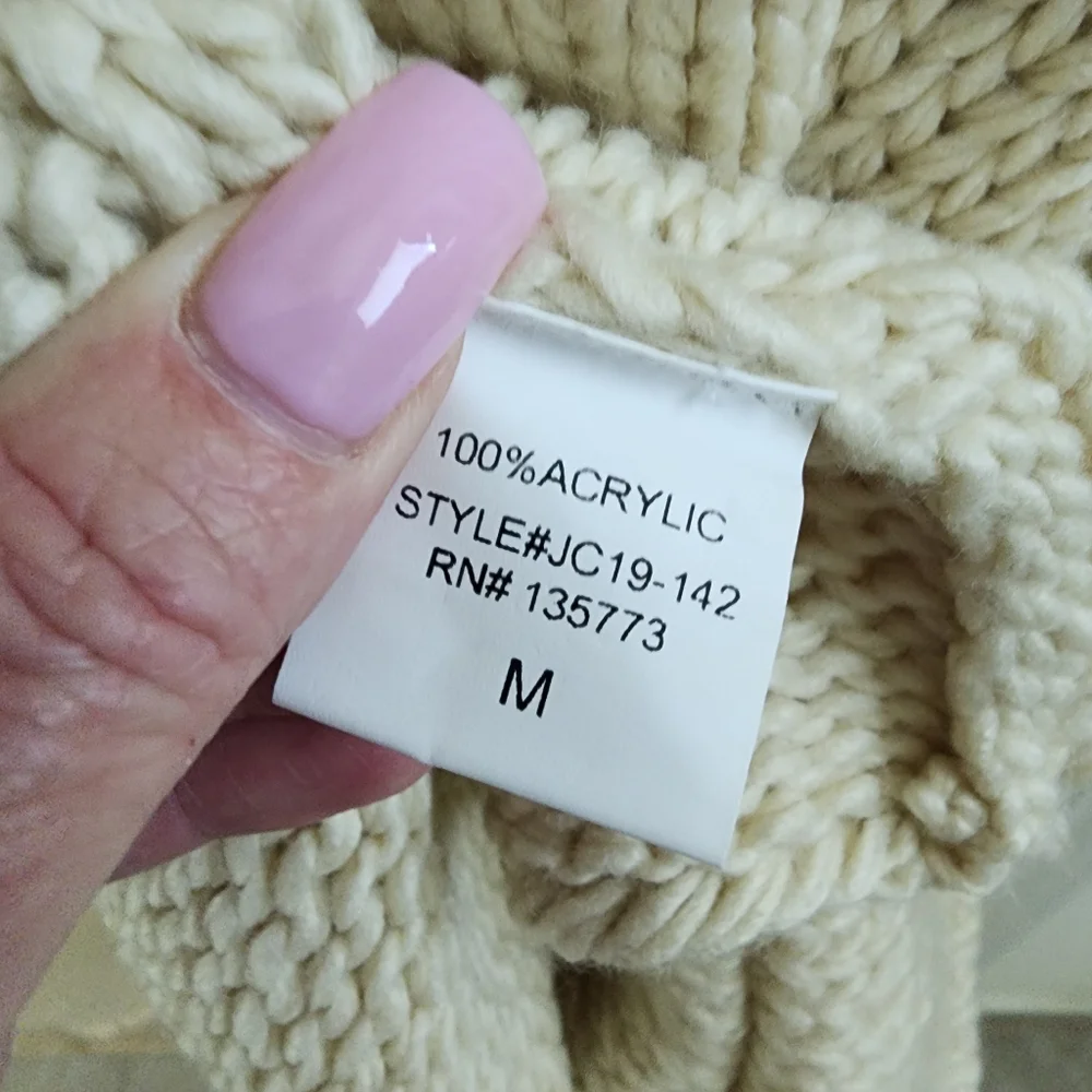 Olivaceous nwot women